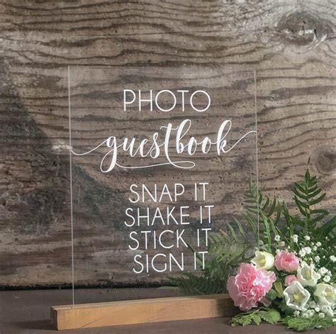 Buy Guestbook Sign For Weddings Receptions And Events Playful Wedding