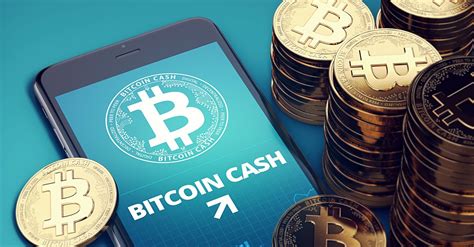 Minimum price $54798, maximum $63048 and at the end of the day price 58923 dollars a coin. Bitcoin Cash price prediction 2021 and beyond: where is ...