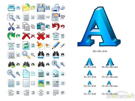 Microsoft Word Icon Download 10048 Free Icons Library