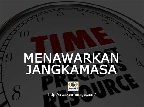 Browse recommended jobs for you. 15 - Awaken Training&Consultancy Sdn Bhd
