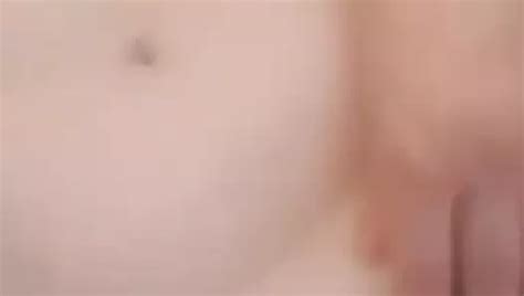 vídeos de creadores de porno de steve ullrich desnudos amateur gratis xhamster