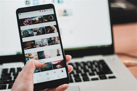 How To Get On The Instagram Explore Page Tips For 2023