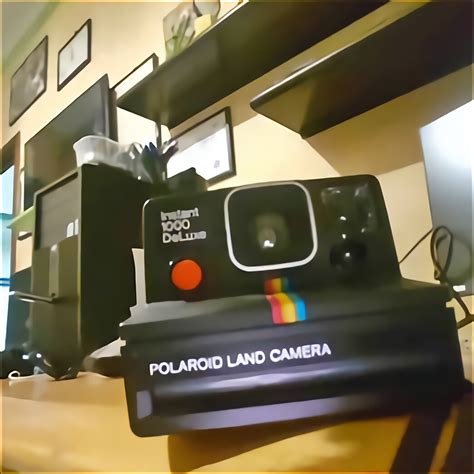 Polaroid 600 Plus Film Usato In Italia Vedi Tutte I 67 Prezzi