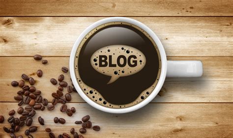 Cara membuat blog gratis sangatlah mudah dan bisa dilakukan dari perangkat apapun, termasuk hp, loh! Cara Membuat Blog Keren Di Blogspot Menggunakan Template ...