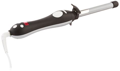 The Beachwaver Co S75 Curling Iron You Can Get Additional Details