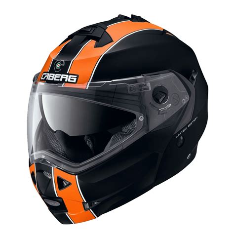 Motorcycle Helmet Png Images Transparent Free Download