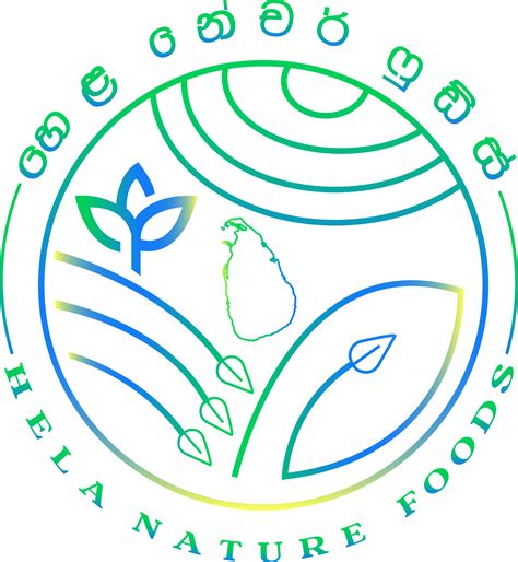 Contact Us – Hela Nature Foods