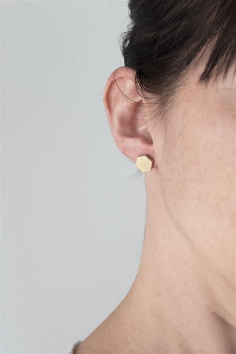 Vital Pieces Of Lumps On Neck Healthy Medicine Tips Edgy Earrings