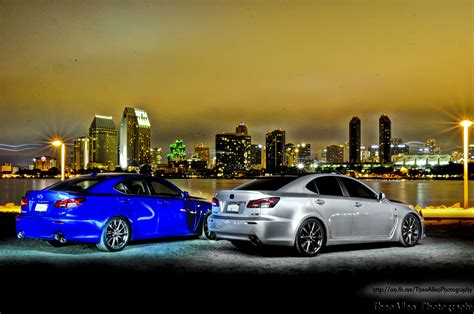 Lexus locations & hours near san diego. Double Lexus IS-F San Diego, Ca | Lexus, San diego, San