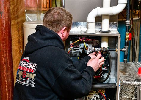 Furnace Repair Services 101 Expert Insights From Ypsilanti Mis Top