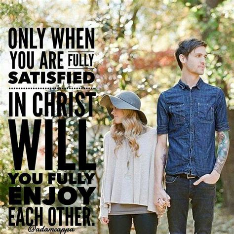 Pin On Godly Relationship