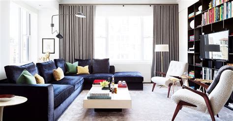 105 480 просмотров 105 тыс. 7 Living Room Ideas (and Mistakes to Avoid)