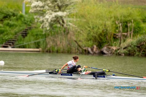 Defamatory or malevolent submissions will be removed. Wait and Hurry Up to Medal at the Final Olympic Qualifier | Rowing News