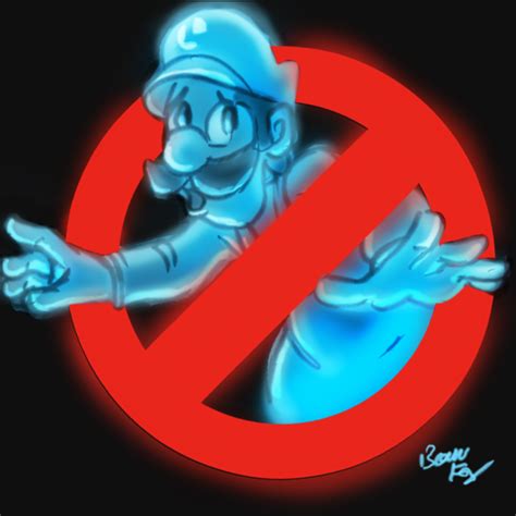 Rip Luigi Super Smash Brothers Ultimate Know Your Meme