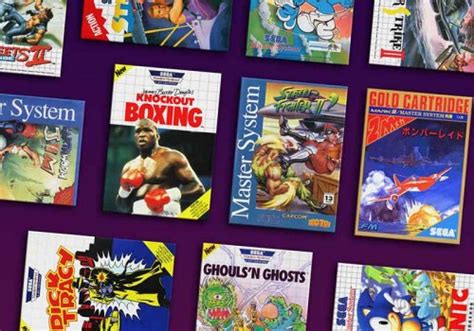 The Games That Defined The Nintendo 64 N64 Retrogaming With Racketboy
