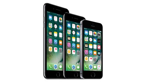 Apr 04, 2019 · once you have found the serial number for your iphone, ipad, apple watch, apple tv, or mac, you can check the status of your applecare warranty from apple's website. AppleCare+ for iPhoneを契約しているか確認する方法