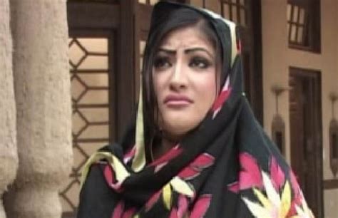 The Best Artis Collection Famous Pashto Model Actress Salma Shah New