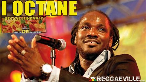 i octane reggae sundance 2014 youtube
