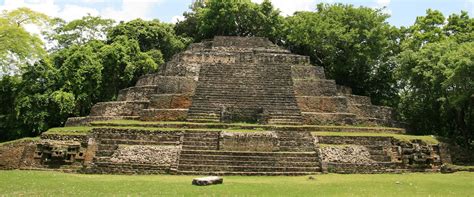 What is the oldest city in the mayan civilization? Victoria House Resort & Spa | Mayan Ruins Adventures