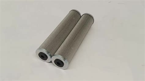 Alternative Hydraulic Filter Element 300201 01 E320 10vg 16 S P 01e 320