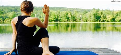 5 Best Yoga Exercises For Peripheral Neuropathy