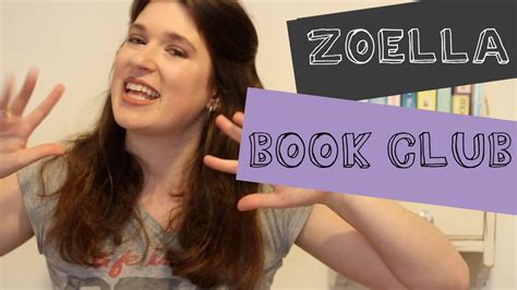 🍆 sex and the zoella book club 🍆 [reviews no spoilers] drinking by my shelf youtube