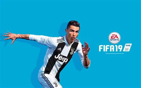 Find, watch, and interact with all your favorite cristiano ronaldo tv commercials on ispot.tv. 3840x2400 Cristiano Ronaldo FIFA 19 Game 4K 3840x2400 Resolution Wallpaper, HD Games 4K ...