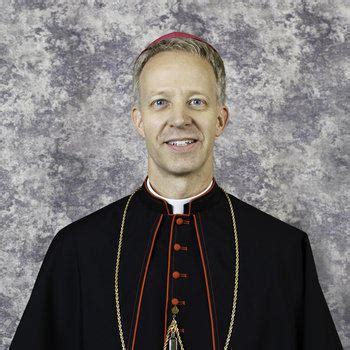 Check spelling or type a new query. Wack Installed As Pensacola-Tallahassee Bishop | WUWF