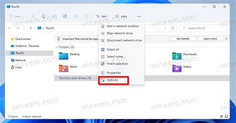How To Disable Ads In Windows 11