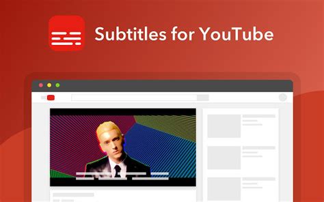 Solved How Can I Download Youtube Subtitlesclosed Caption Online For