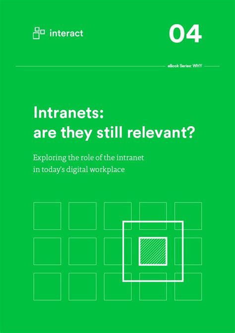 Intranet Vs Extranet What S The Difference Between The Two