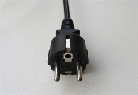If you have questions message us, if you think a post is not a good one downvote it. Fuerteventura Electrical Plugs - FuerteventuraGuide.com
