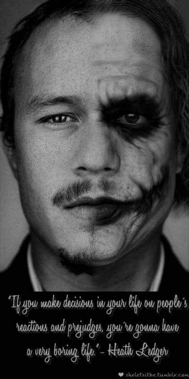 actor-heath-ledger-life-quotes-sayings-make-decisions.jpg (375×750