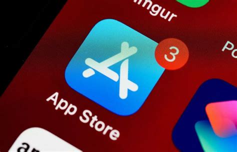 Apple App Store Blocked Fraud Transactions Worth 15b Such Tv