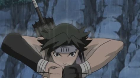 Boruto Episode 104 Preview Synopsis And Spoilers