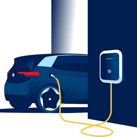 Battery Safety Electric Car Information Volkswagen Uk