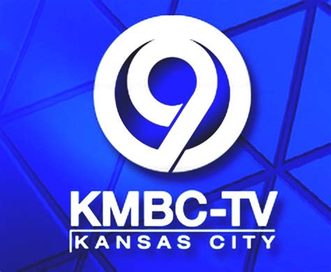 Kmbc