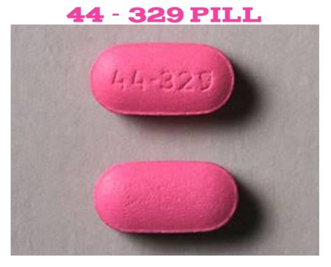 7 Facts About Pink Pill 44 329 You Should Know Public Health