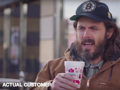 Dunkin Donuts Snl Sketch Reveals Brands Biggest Problem Casey