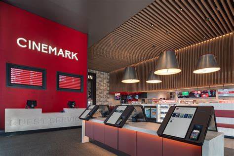 Cinemark Missouri City and XD, 10343 Highway 6 , Missouri City, TX