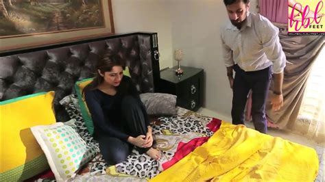 Neelam khan poems, quotations and biography on neelam khan poet page. Neelam Muneer Khan Beautiful Feet - Holly Bolly Lolly Feet