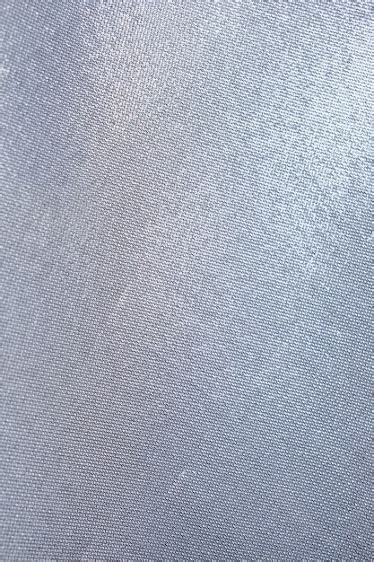 Premium Photo Smooth Elegant Grey Silk Fabric Cloth Background Texture