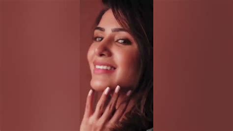 Xxx Hindi Videosex Hindi Video Pornstar Video Mia Khalifa Sexy Video