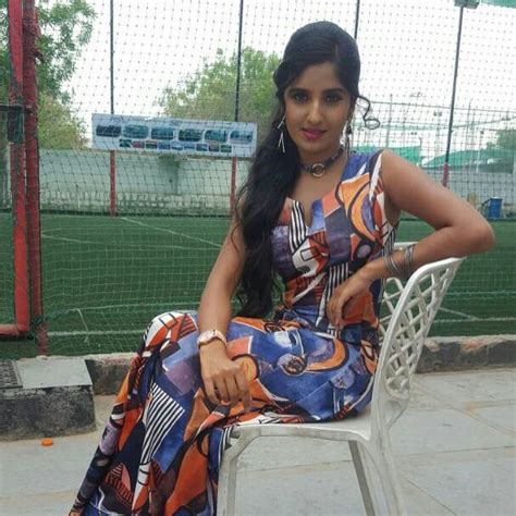 Pin By Saishanker On Meghana Lokesh Most Beautiful Bollywood Actress