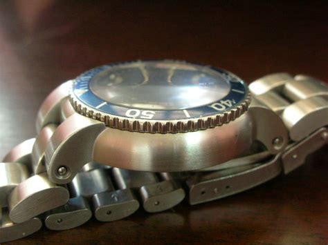 2,875,591 likes · 1,221 talking about this · 9 were here. Malaysia Watches Online Store: W070 MENS ORIS TT1 DIVERS ...