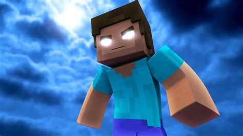 Skins Pack Herobrine For Mcpe For Android Apk Download