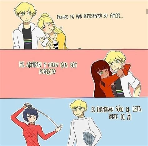 miraculous ladybug cómic la indicada miraculous ladybug español amino