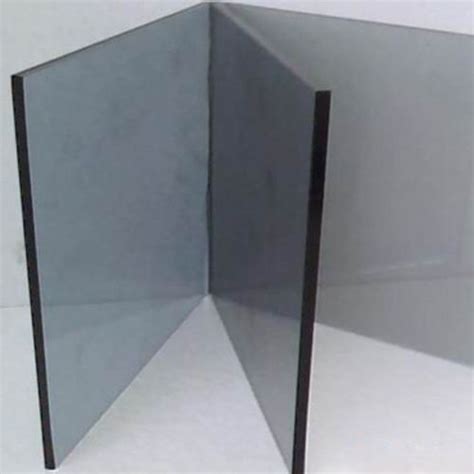 Tinted Float Glass European Gray Glass Float Glass Sheet 4 12mm Real Time Quotes Last Sale