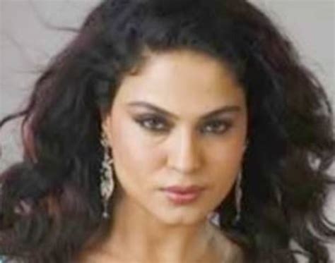 Movie Shoovy Veena Malik Talks About Her Mms Scandal