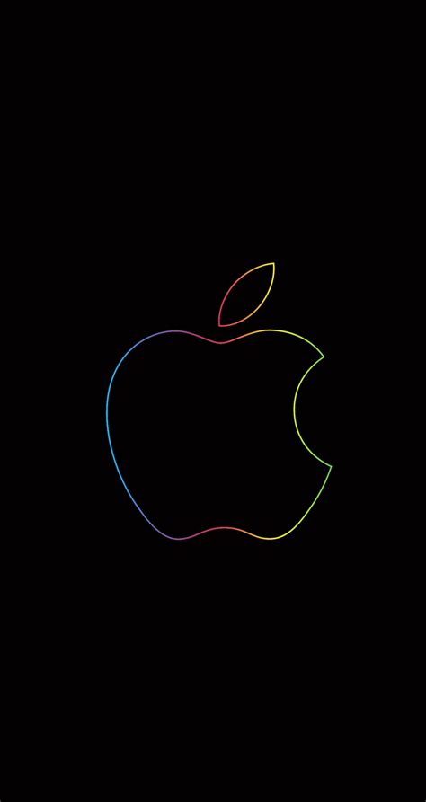 Verwandte bilder mitiphone hintergrund amp; Der iPhone 6 Wallpaper Thread - Seite 2
